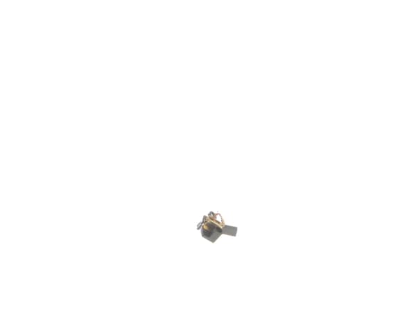 10172322-1-S-DeWALT-402869-13SV-Brush & Holder 360 view