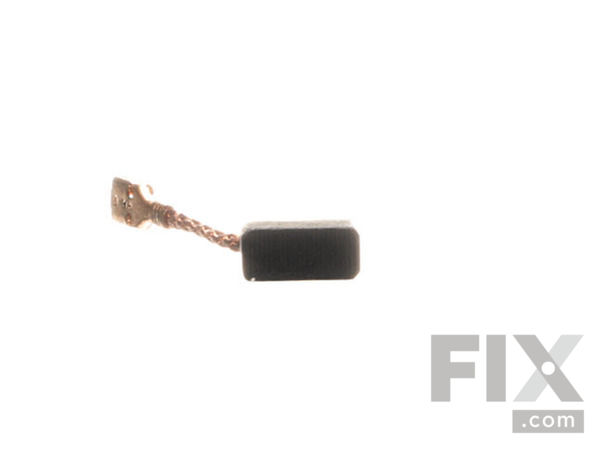 10172332-1-S-DeWALT-402874-07-Carbon Brush 360 view