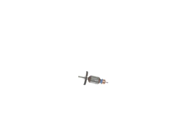 10172334-1-S-DeWALT-402875-09-Armature 360 view
