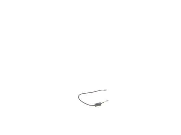 10172337-1-S-DeWALT-402878-01-Lead 360 view
