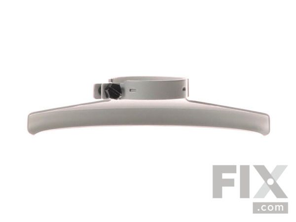 10172348-1-S-DeWALT-403142-02-Guard Assy. 360 view