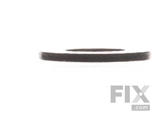 10172349-1-S-DeWALT-403148-00-Washer 360 view