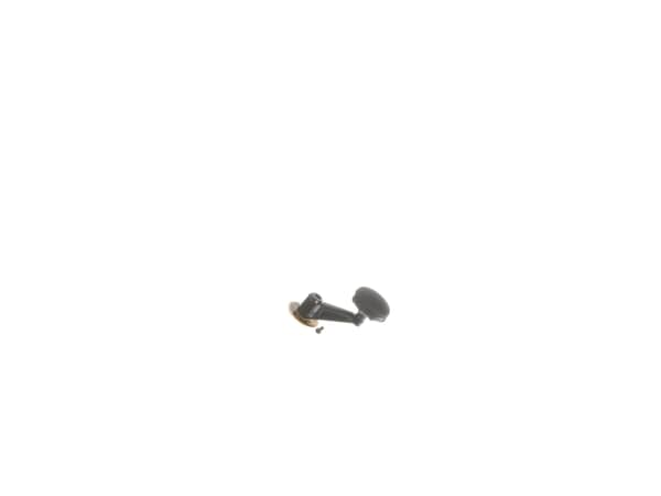 10173003-1-S-DeWALT-429962-04-Handle Assembly 360 view
