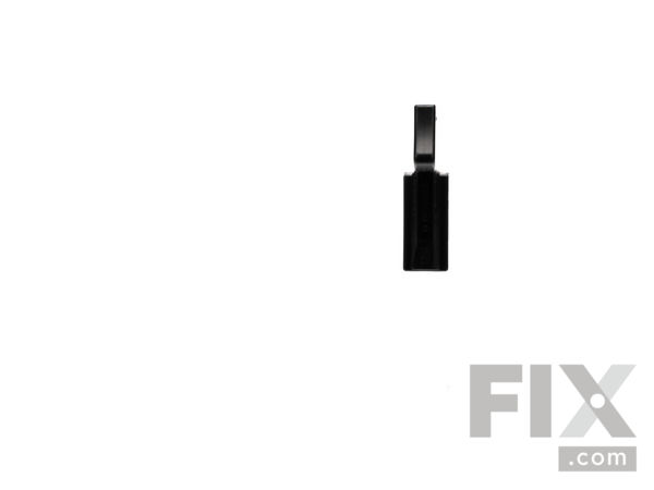 10173180-1-S-DeWALT-429977-00-Switch Kit 360 view