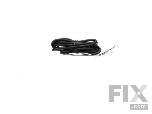 10173377-1-S-DeWALT-444518-98-Cord/10ft./16-3 360 view
