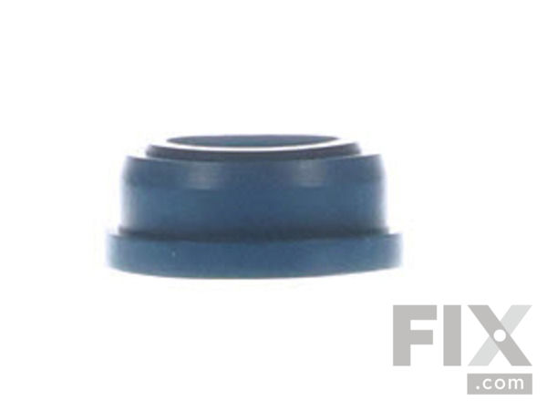 10173394-1-S-DeWALT-445217-01-Rubber Cup 360 view