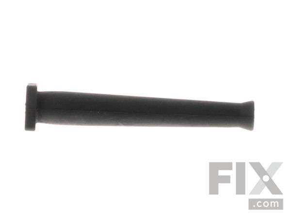 10173396-1-S-DeWALT-445338-00-Cord Protector 360 view