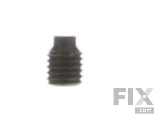 10173403-1-S-DeWALT-445405-00-Screw,set 360 view