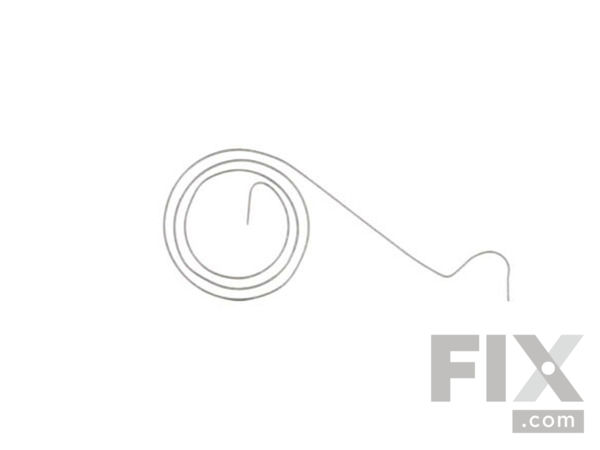 10173420-1-S-DeWALT-445860-00-Brush Spring 360 view
