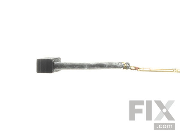 10173428-1-S-DeWALT-445861-30-Brush And Lead 360 view