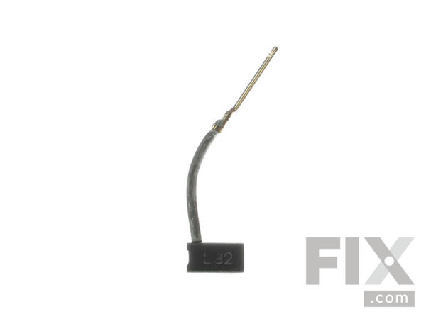 10173429-1-S-DeWALT-445861-34-Brush 360 view