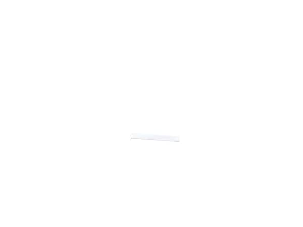 10173431-1-S-DeWALT-445871-00-Wrench 360 view