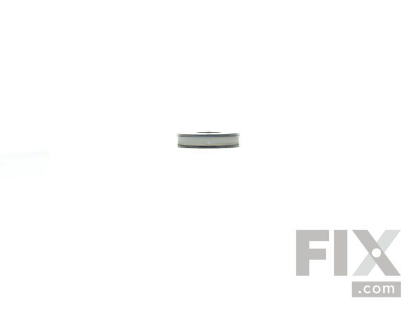 10173448-1-S-DeWALT-445928-01-Soft Mount 360 view
