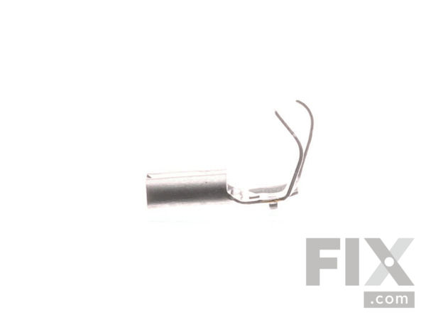 10173449-1-S-DeWALT-445964-00-Receptacle 360 view