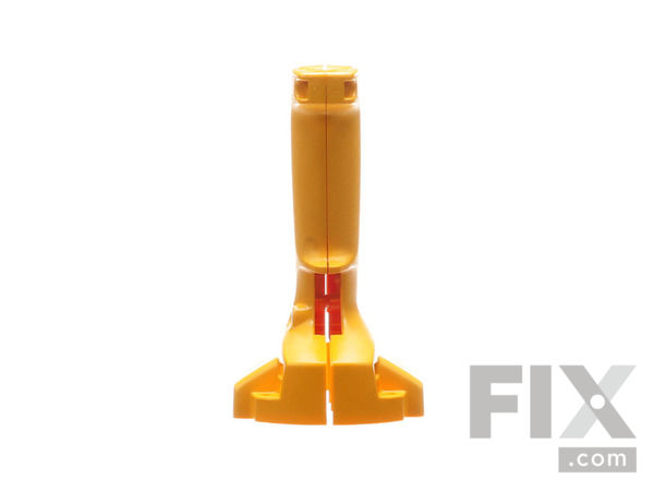 10173523-1-S-DeWALT-448170-11-Handle And Cover 360 view