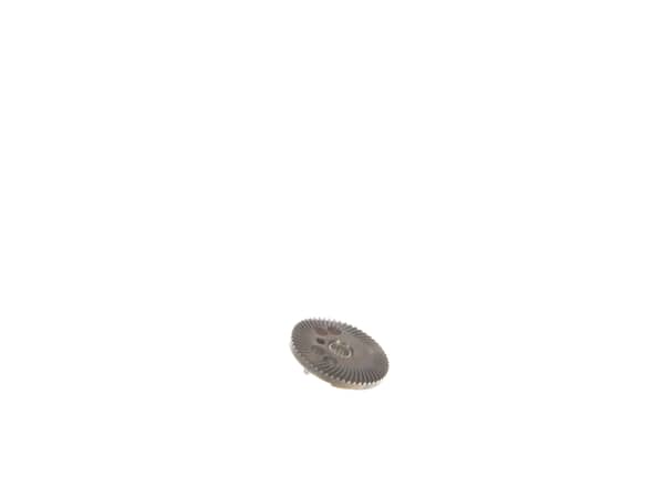 10173537-1-S-DeWALT-448503-14SV-Gear 360 view
