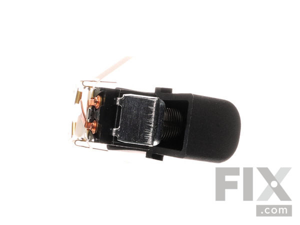 10173616-1-S-DeWALT-449524-00-Switch,trigger 360 view