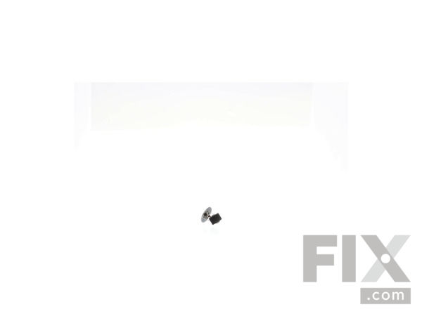 10173724-1-S-DeWALT-450374-12-Carbon Brush With Spring 360 view