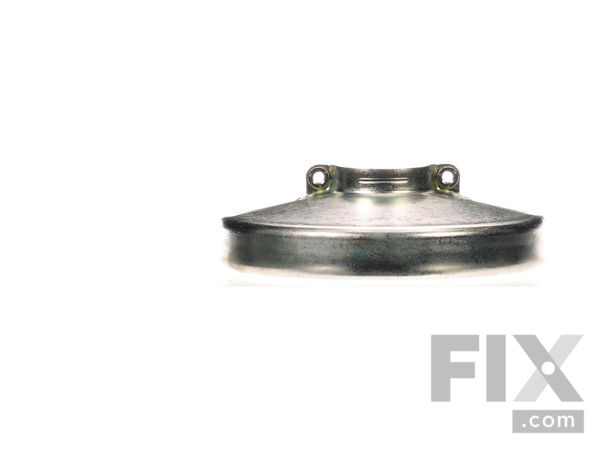 10173761-1-S-DeWALT-450733-00-Guard 360 view