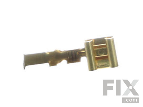 10173813-1-S-DeWALT-464228-00-Terminal 360 view