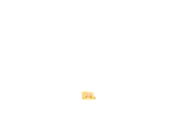10174027-1-S-DeWALT-487130-04-Grease 360 view