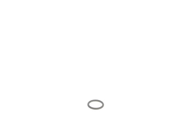 10174050-1-S-DeWALT-487213-00-O-ring 360 view