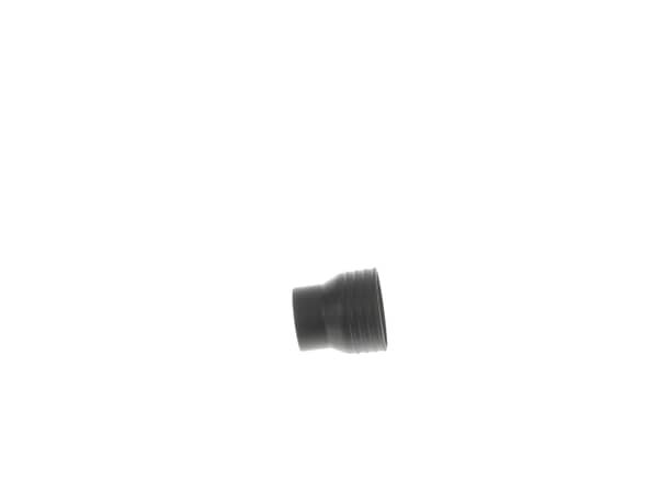 10174057-1-S-DeWALT-487236-00-Sleeve 360 view