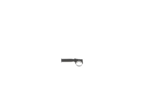 10174508-1-S-DeWALT-493687-00-Side Handle 360 view