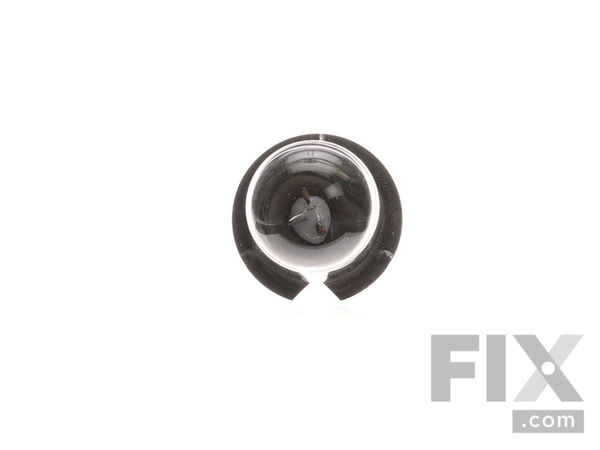 10174896-1-S-DeWALT-498797-06-Krypton Bulb 360 view