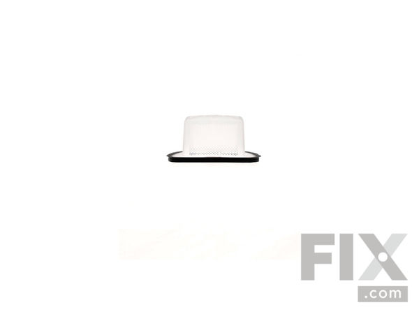 10174971-1-S-DeWALT-499742-00-Cover 360 view