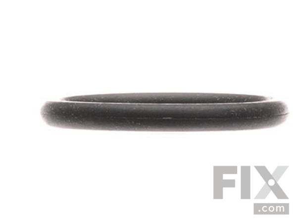 10174987-1-S-DeWALT-50049-00-O Ring 360 view