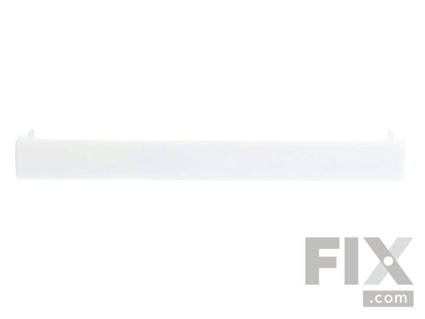 1017518-1-S-GE-WR71X10681        -Freezer SHELF FRONT FULL 360 view