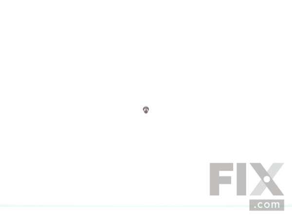 10175280-1-S-DeWALT-5103096-01-Screw 360 view
