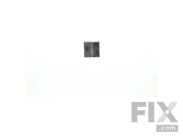 10175375-1-S-DeWALT-5130008-00-Foot 360 view