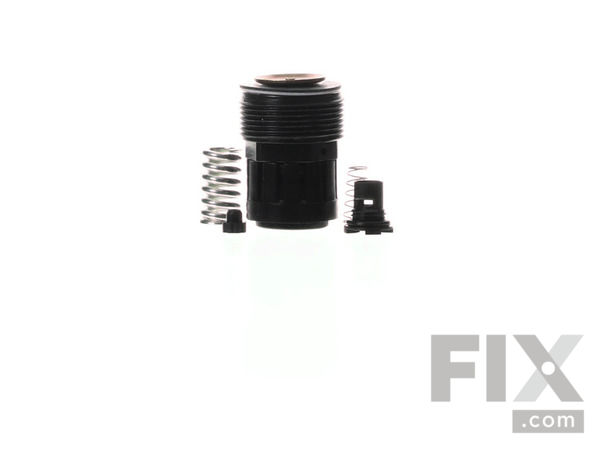10175382-1-S-DeWALT-5130027-00-Regulator Repair Kit 360 view