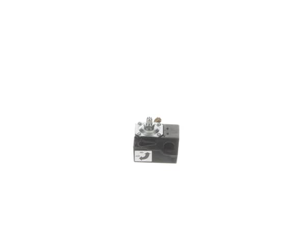 10175383-1-S-DeWALT-5130028-01-Pressure Switch 360 view