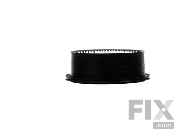 10175448-1-S-DeWALT-5130147-00-Filter ( Sold Individually) 360 view