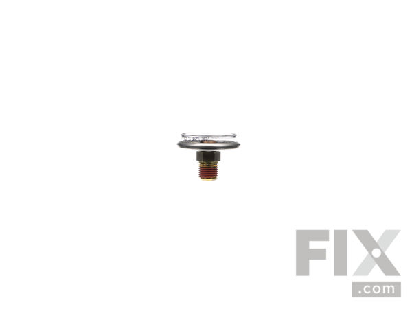 10175484-1-S-DeWALT-5130205-00-Gauge 360 view