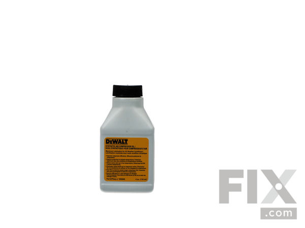10175577-1-S-DeWALT-5130702-00-Oil 360 view