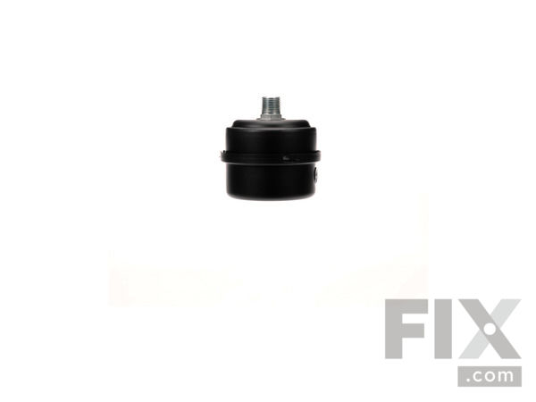 10175622-1-S-DeWALT-5131692-00-Filter Assembly 360 view