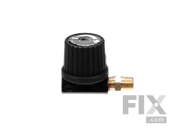 10175623-1-S-DeWALT-5131722-00-Regulator 360 view