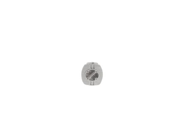 10175681-1-S-DeWALT-5134694-00-Head 360 view