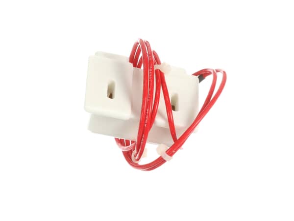 1017575-1-S-GE-WB08X10048        -SOCKET RECEPTACLE 360 view