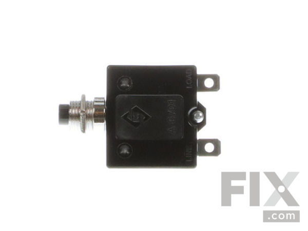 10175758-1-S-DeWALT-5140000-19-Circuit Breaker 360 view