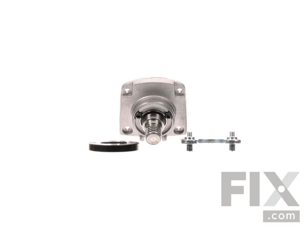 10175868-1-S-DeWALT-5140001-91-Spindle And Gear 360 view