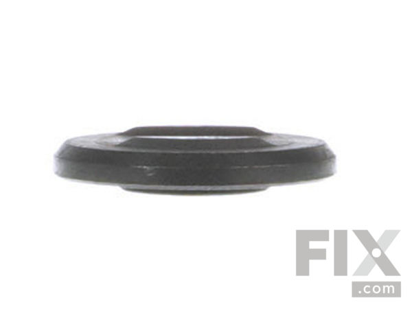 10176006-1-S-DeWALT-5140005-34-Inner Flange 360 view