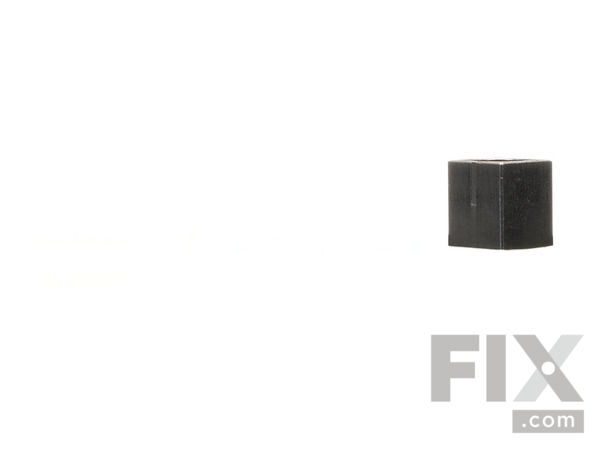 10176062-1-S-DeWALT-5140006-82-Bushing 360 view
