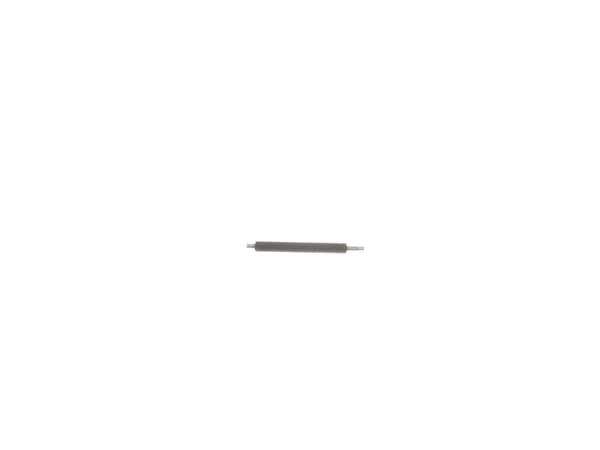 10176065-1-S-DeWALT-5140006-85-Roller 360 view