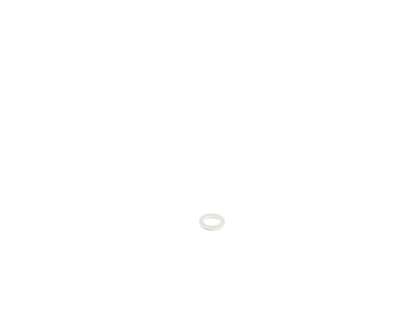 10176075-1-S-DeWALT-5140006-96-Washer 360 view