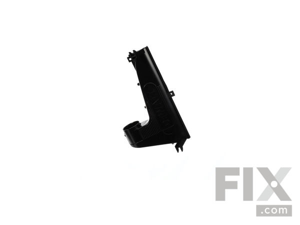 10176115-1-S-DeWALT-5140010-00-Dust Shroud 360 view